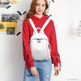 Woman Fashion Bag ZL-M03063