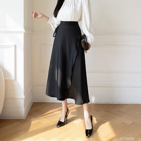 Woman Fashion Skirt MT18308