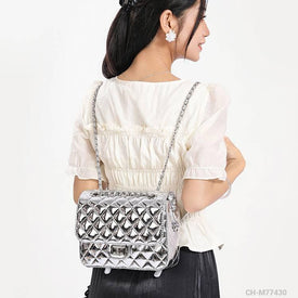 Woman Fashion Bag CH-M77430