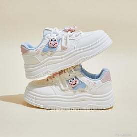 Woman Fashion Shoes FS-L20302