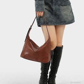Woman Fashion Bag ZP-C64522