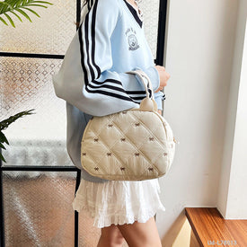 Woman Fashion Bag Ud-L78513
