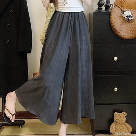 Woman Fashion Pants MT97366