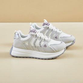 Woman Fashion Shoes FS-C81790