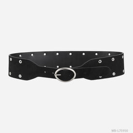Woman Fashion Belt WB-L75950
