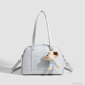 Woman Fashion Bag ZP-M59655