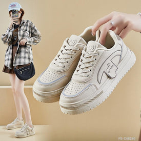 Woman Fashion Shoes FS-C48240