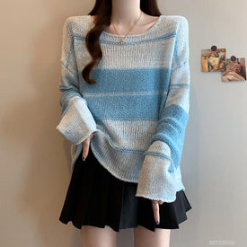 Woman Fashion Shirt MT09006