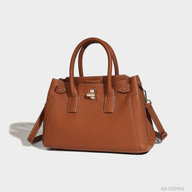 Woman Fashion Bag AS-C82962