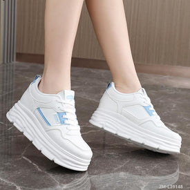 Woman Fashion Shoes ZM-L39148
