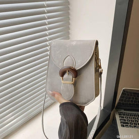 Woman Fashion Bag Ud-L88131