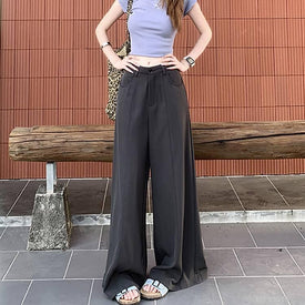 Woman Fashion Pants MT93015
