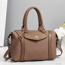 Woman Fashion Bag M22602