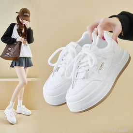 Woman Fashion Shoes FS-L42063