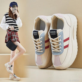 Woman Fashion Shoes FS-C35214