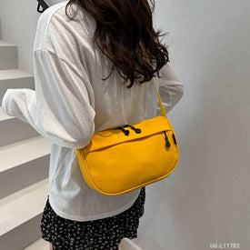 Woman Fashion Bag Ud-L11782