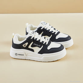 Woman Fashion Shoes FS-C12810