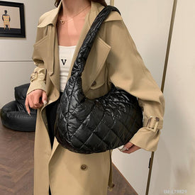 Woman Fashion Bag Ud-L79829