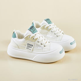 Woman Fashion Shoes FS-L96851