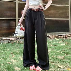 Woman Fashion Pants MT72436