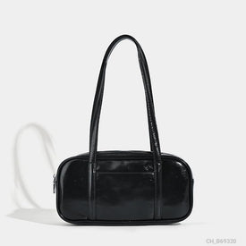 Woman fashion bag CH-B69320