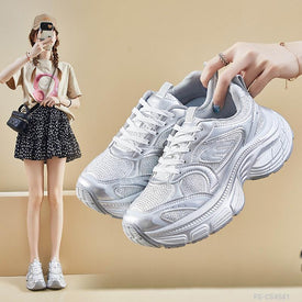 Woman Fashion Shoes FS-C54541