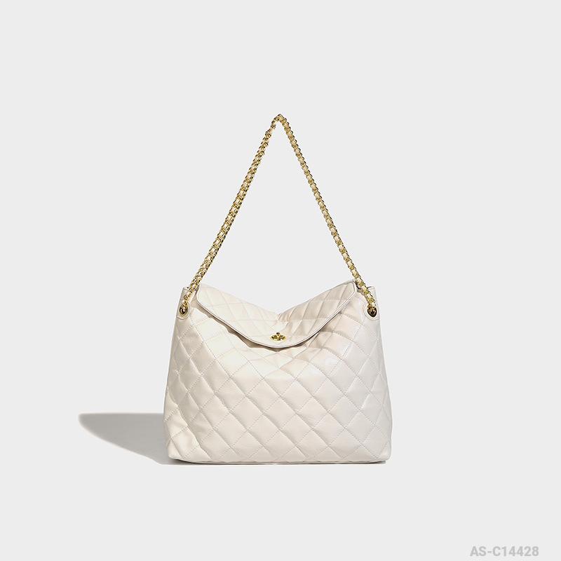 Woman Fashion Bag AS-C14428