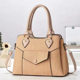 Woman Fashion Bag M36342