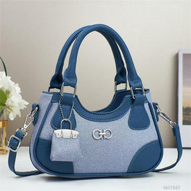 Woman Fashion Bag M37047