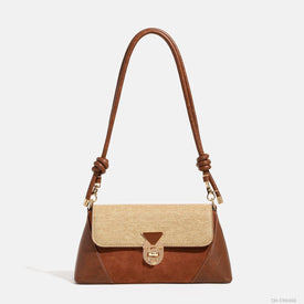 Woman Fashion Bag CH-C96460