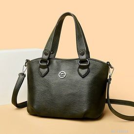 Woman Fashion Bag GC-L94234