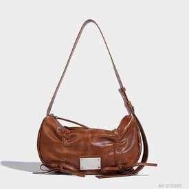 Woman Fashion Bag AS-C10205