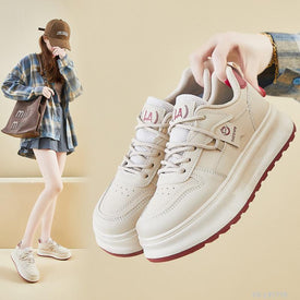 Woman Fashion Shoes FS-L91710