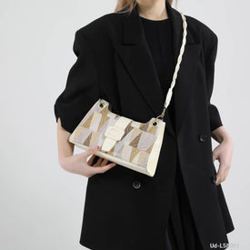 Woman Fashion Bag Ud-L58901