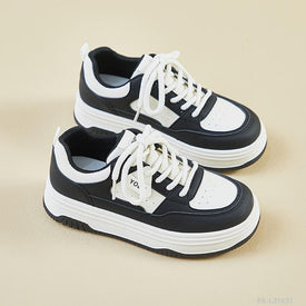 Woman Fashion Shoes FS-L31631