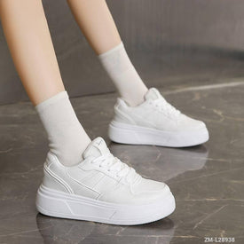 Woman Fashion Shoes ZM-L28938