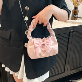 Woman Fashion Bag Ud-L14929