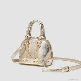 Woman Fashion Bag CH-L68651