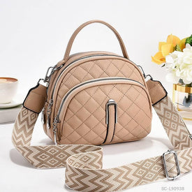 Woman Fashion Bag SC-L90938