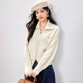 Woman Fashion Shirt DT33834