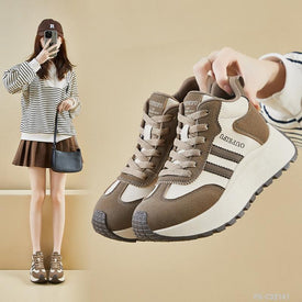 Woman Fashion Shoes FS-C32141