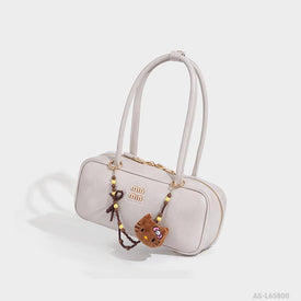 Woman Fashion Bag AS-L65800