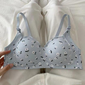 Woman Underwear YY-L94315