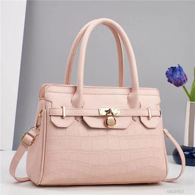 Woman Fashion Bag M68952