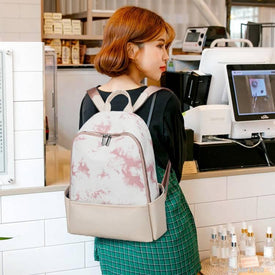 Woman Fashion Bag ZL-M61960