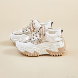 Woman Fashion Shoes FS-L10320