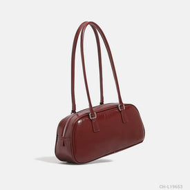 Woman Fashion Bag CH-L19653