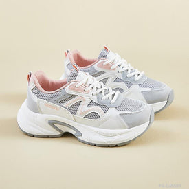 Woman Fashion Shoes FS-L46501