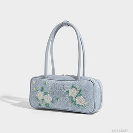 Woman Fashion Bag AS-L42027