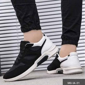 Man Shoes MG-lA-21